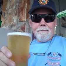 The Purple Daisy Picnic Cafe