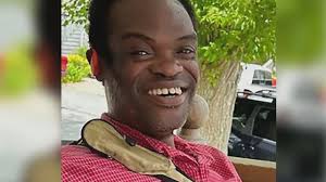 Man who died in Dartmouth fire remembered for his kindness