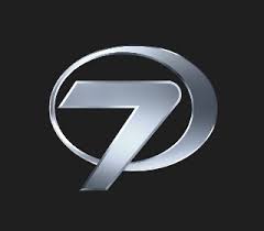 Kanal 7 canlı yayın i̇zle, kesintisiz canlı tv keyfini ücretsiz ve kaliteli olarak çıkarabilirsiniz. Kanal 7 Avrupa Canli Izle Hd Kesintisiz