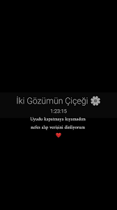 Untitled Size Ask Sozleri Konusunda Sundugumuz Etkili Resimler Kaliteli Bir Resim Size Bircok Sey An Ilham Verici Alintilar Ilham Verici Sozler Bff Sozleri