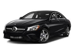 Top 3 Kinds Of Mercedes Lease That You Can Choose From Mercedes Benz Benz Mercedes