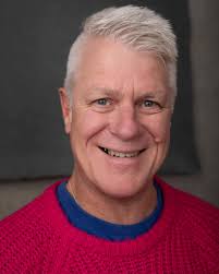 CAN YOU SHOW ME A DREAM.......the RONNIE LANE STORY Support the first full  scale oral Ronnie Lane biography.  https://artists.pledgemusic.com/projects/ronnielanebiography Following