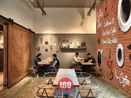 Maksud dan tujuannya sendiri adalah mendorong masyarakat sehingga. Contoh Wallpaper Cafe Kopi Keren Dan Estetik