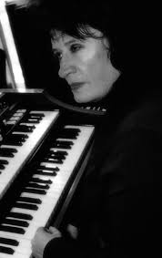 Captain-Foldback.com This Month