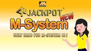 Sign up now to get 100% welcome bonus up to $200! Learn Magnum4d M System Youtube