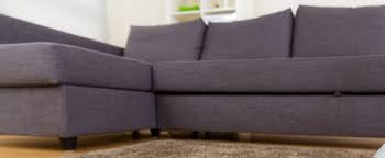 Coronavirus cleaning, office cleaning, carpet cleaning, and more. Upholstery