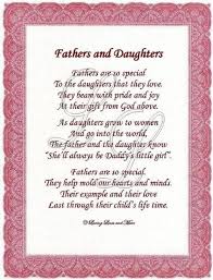 A Father S Love Get Well Poems Dad Poems Fathers Day Poems