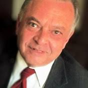 Search Andrew Werner Obituaries and Funeral Services