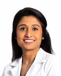 Best Vascular Surgeons Near Me in Rougemont, NC