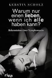 Tipps von einer Nymphomanin: So kriegen Sie jeden! | COSMOPOLITAN