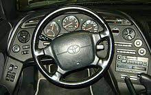 The export version of the mkiv supra ceased production around october 1998 but the japanese version of the mkiv supra has continued production to july 2002 when all production has stopped. Toyota Supra Wikipedia
