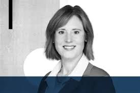 Image result for Robyn 500