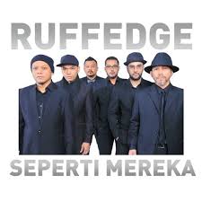 Jauh angan ku lena,ku rasa kita bersama,kau bawaku ke sana ke. Lirik Lagu Seperti Mereka Ruffedge Arnamee Blogspot