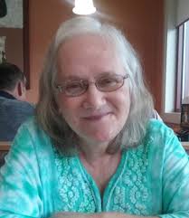 Solinda Shrader Obituary May 6, 2021