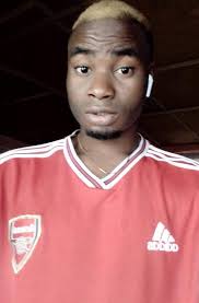 👕 Our starting XI against Chelsea — as voted by 𝐘𝐎𝐔! 🫵 𝐖𝐨𝐮𝐥𝐝  𝐲𝐨𝐮 𝐦𝐚𝐤𝐞 𝐚𝐧𝐲 𝐜𝐡𝐚𝐧𝐠𝐞𝐬 𝐡𝐞𝐫𝐞? 🤔 Arsenal players an fans  ARSENAL NEWS UPDATE ARSENAL ZALLAH BA MIX