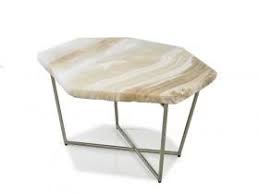 Homeold hickory furniture itemscocktail & coffee tables by old hickory. Hickory White Furniture