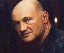 Captain Edward G. Pflugheber