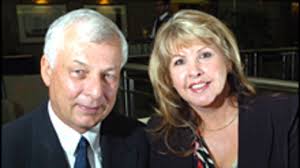 PM to fight defamation claim