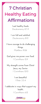 Pin On Bible Inspiration