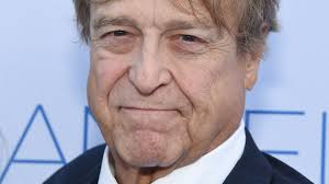 The "Roseanne" star suffered an injury while filming a movie overseas and  production is postponed until he recovers. See link below ⬇️ bit.ly/41P43VV