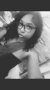 What Happened to Kyah Wesley Layla and Oakley