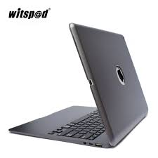 Witsp D For Apple Ipad Pro 12 9 Keyboard Casebacklit Aluminum Slim Bluetooth Wireless Keyboard Cover With Powerbank 5200mah Ipad Pro 12 Ipad Pro Keyboard Case