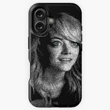 Michael Keaton Phone Cases for Sale