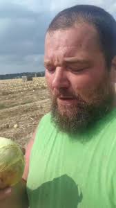 Discover the Sweetness of Vidalia Onions