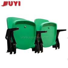 China Blm 4709 Leisure Wire Low Backrest Facrory Clear Outdoor Beach Chair Armless White Plastic Chairs Universal Sports Seats China Stadium Seat Plastic Seat Lacking proper recycling education and infrastructure to manage waste properly leads to plastics entering our shorelines, rivers, streams and oceans.