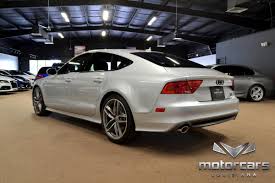 Image result for Ice Silver 2014 A7