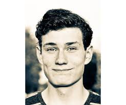 Tristan Shaffer Obituary (2020)