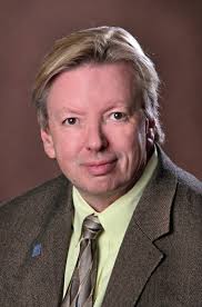 Rossi Speaks Testimonials