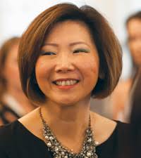 Expanding inclusivity