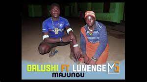 Usiache ku like ku comment na kushare narafiki asili yetu wasukuma subscribe kwenye chaneli yangu uwe wakwanza kuzipata zikiwa zamoto. Mdema Ft Ngelela Mdema Ft Ngelela Mdema Ngosha Mp4 Mp3 Free Download At Mdema Ngelela Bhuhabhi Nva Official Video Asili Awass