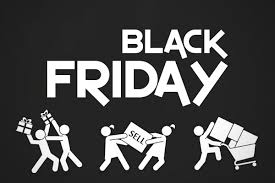 Cel mai mare magazin online local a anunțat recent că va organiza black friday pe data de 16 noiembrie. Emag Black Friday 2018 5 Oferte De Electrocasnice Care S Au Anuntat Cu Reduceri Uriase
