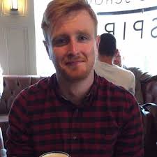 Christopher Jarvis (@Jarvis_Stats)