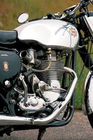 Motorcycle Classics Motorcycle Vintage Bikes Classic Motorcycles