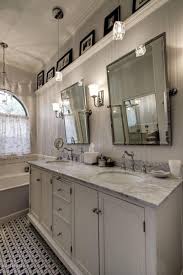 The different types of mirrors you can use in the bathroom. Home Improvement Archives Round Mirror Bathroom Large Bathroom Mirrors Bathroom Mirror