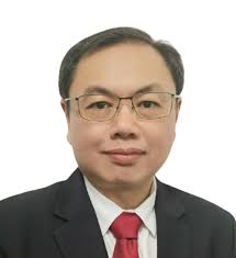 The Asian Captive Conference 2024