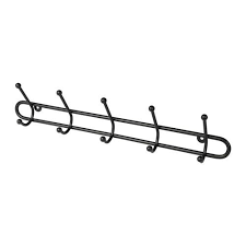 Fresh Home Furnishing Ideas And Affordable Furniture Clothes Hanger Ikea Apartments Ikea