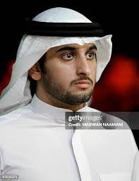 246 Noor Ahmed Stock Photos, High-Res Pictures, and Images