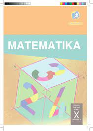 Persamaan nilai mutlak (kd 3.1) pertidaksamaan nilai mutlak (kd 3.1) pertidaksamaan rasional (kd 3.2). Buku Matematika Sma Kelas 10 Semester 2 Kurikulum 2013