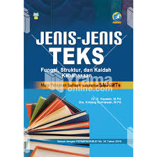 Petugas yang mengibarkan bendera pada saat perlombaan atletik pada nomor lari. Jelaskan Kaidah Kebahasaan Teks Resensi Lakaran