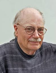 Obituary information for Dale Paul Brandt