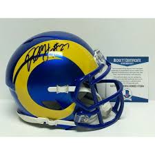 DARRELL sellers HENDERSON JR SIGNED MEMPHIS TIGERS