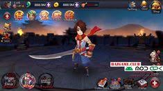 You are going to collect them all and upgrade them to their max level! 110 Fun Games Y TÆ°á»Ÿng Crossfire Giáº£i Tri Tro ChÆ¡i