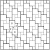 Paver Patterns 6x9 6x6