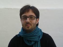 Estranhar Pessoa com as Materialidades da Literatura»: participantes e  comunicações