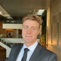 80+ "Duffy" profiles