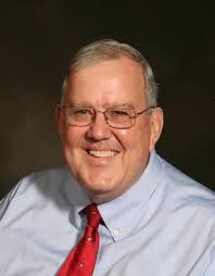 Henry Black Obituary (1946